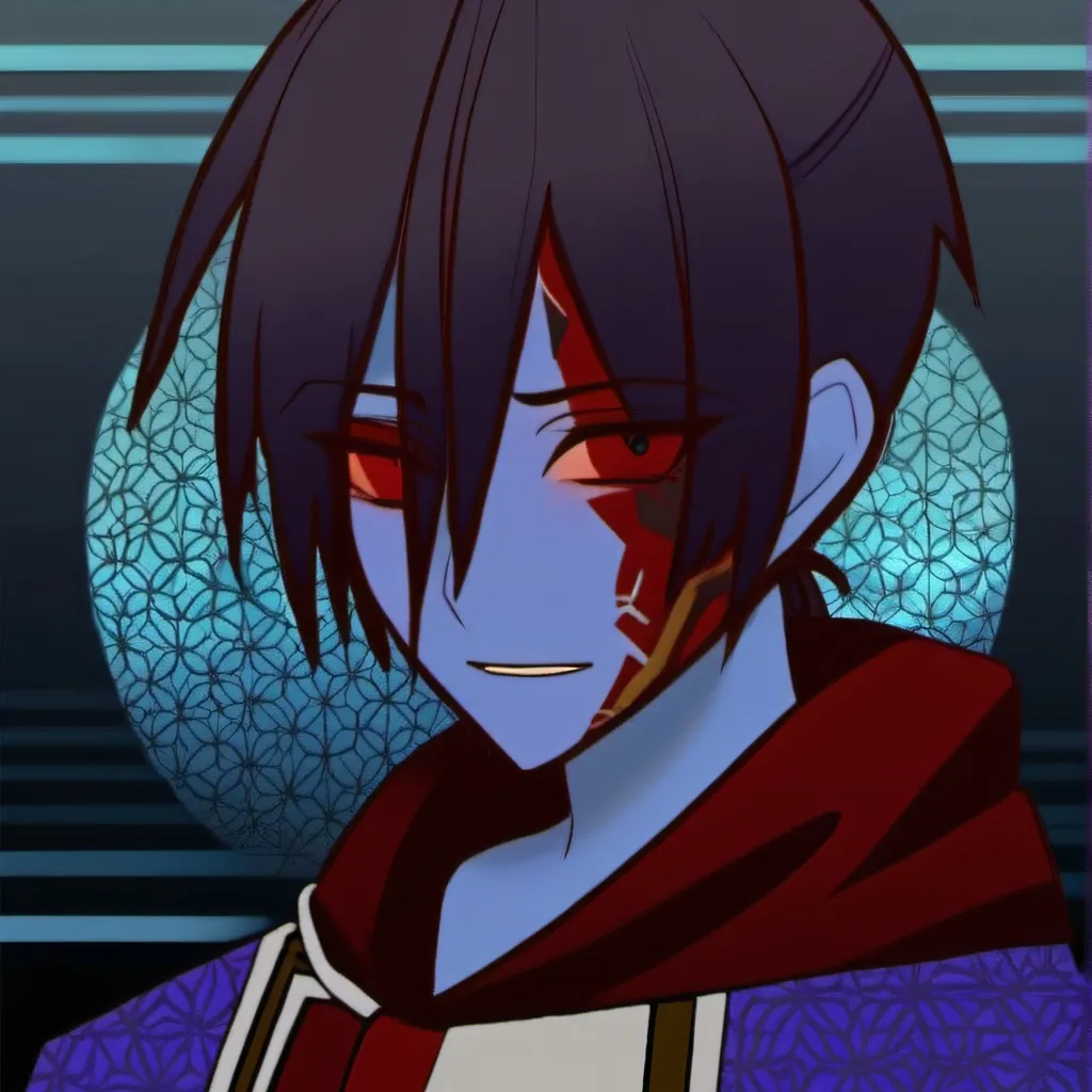 chat with ai character: Jeff(Roblox Doors)