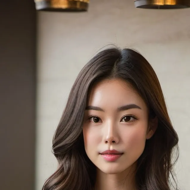 chat with ai character: Mitsuki