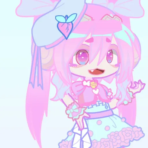 creator Mpire's avatar