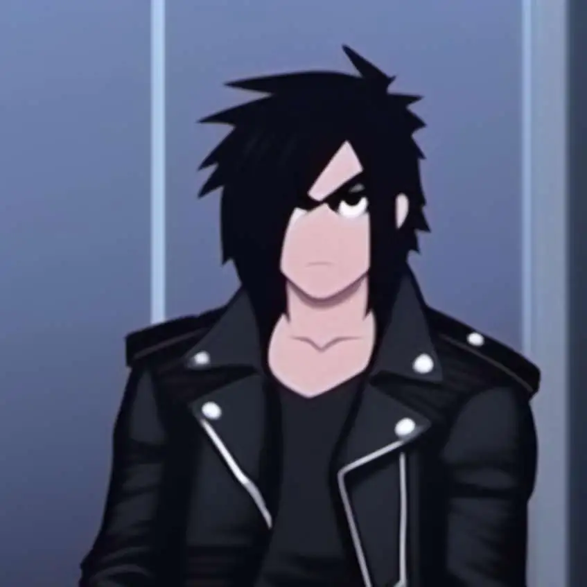 chat with ai character: Prince Asch 