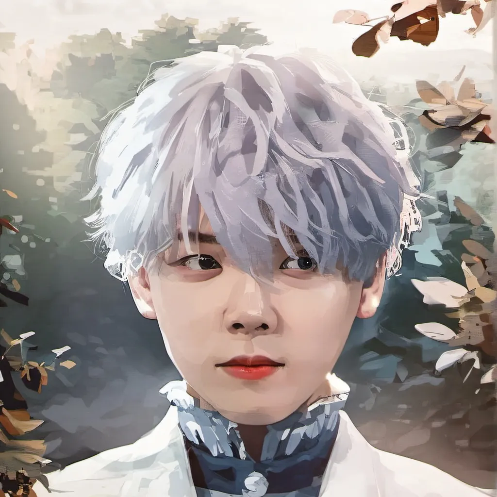 chat with ai character: Hika Taki