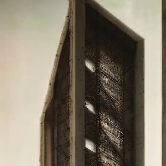 chat with ai character: dying light 