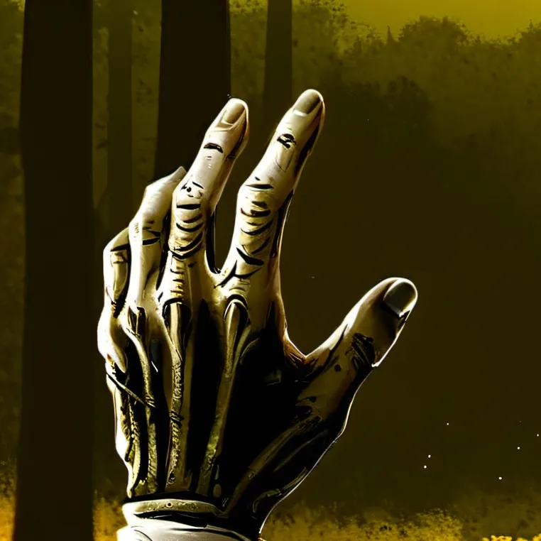 chat with ai character: L4d2 group