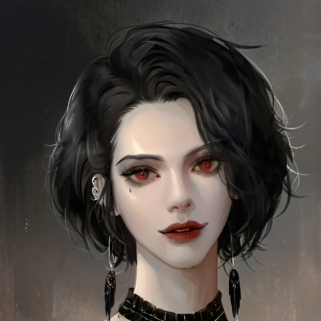 chat with ai character: Jett