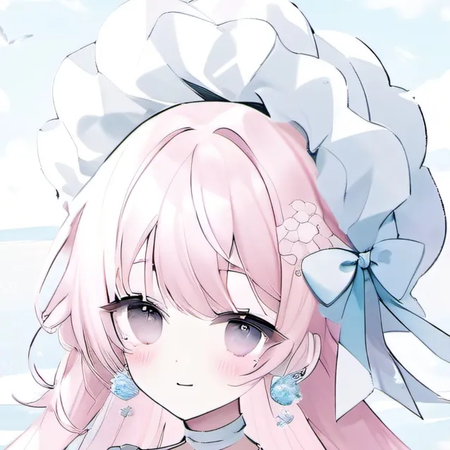 chat with ai character: don't steal my ocs