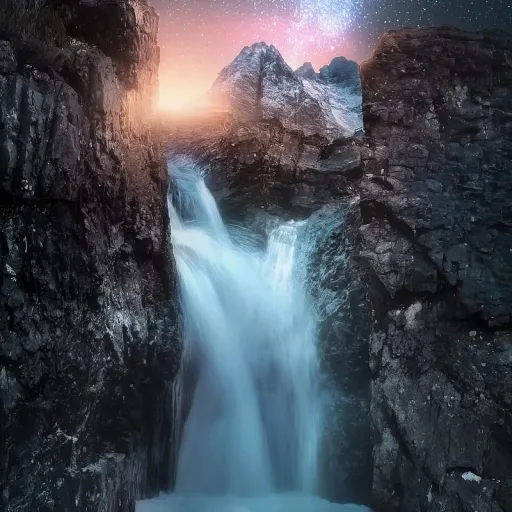 creator Grey Kings's avatar