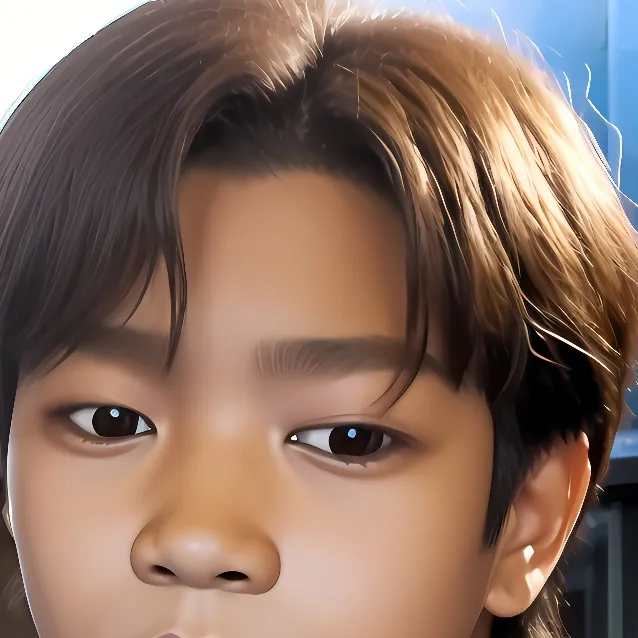 chat with ai character: hunting