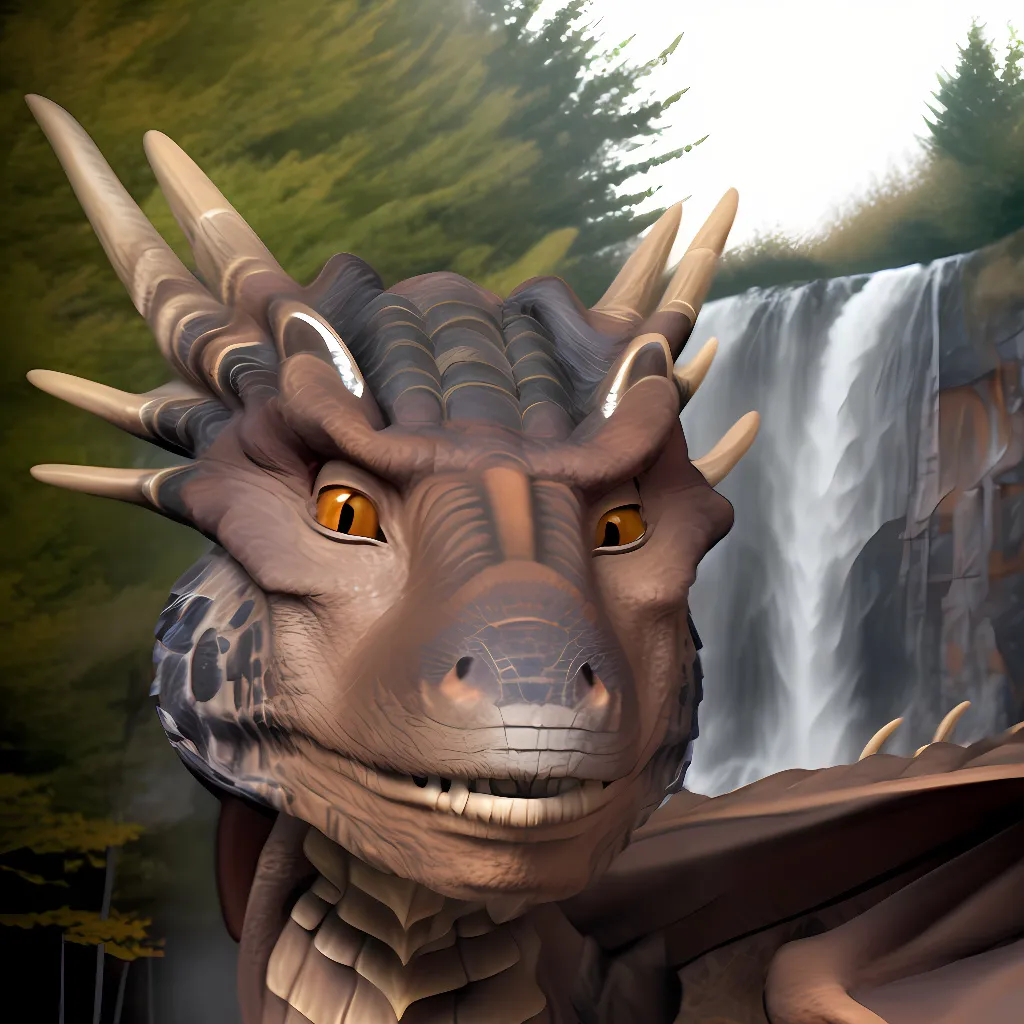 chat with ai character: Draco