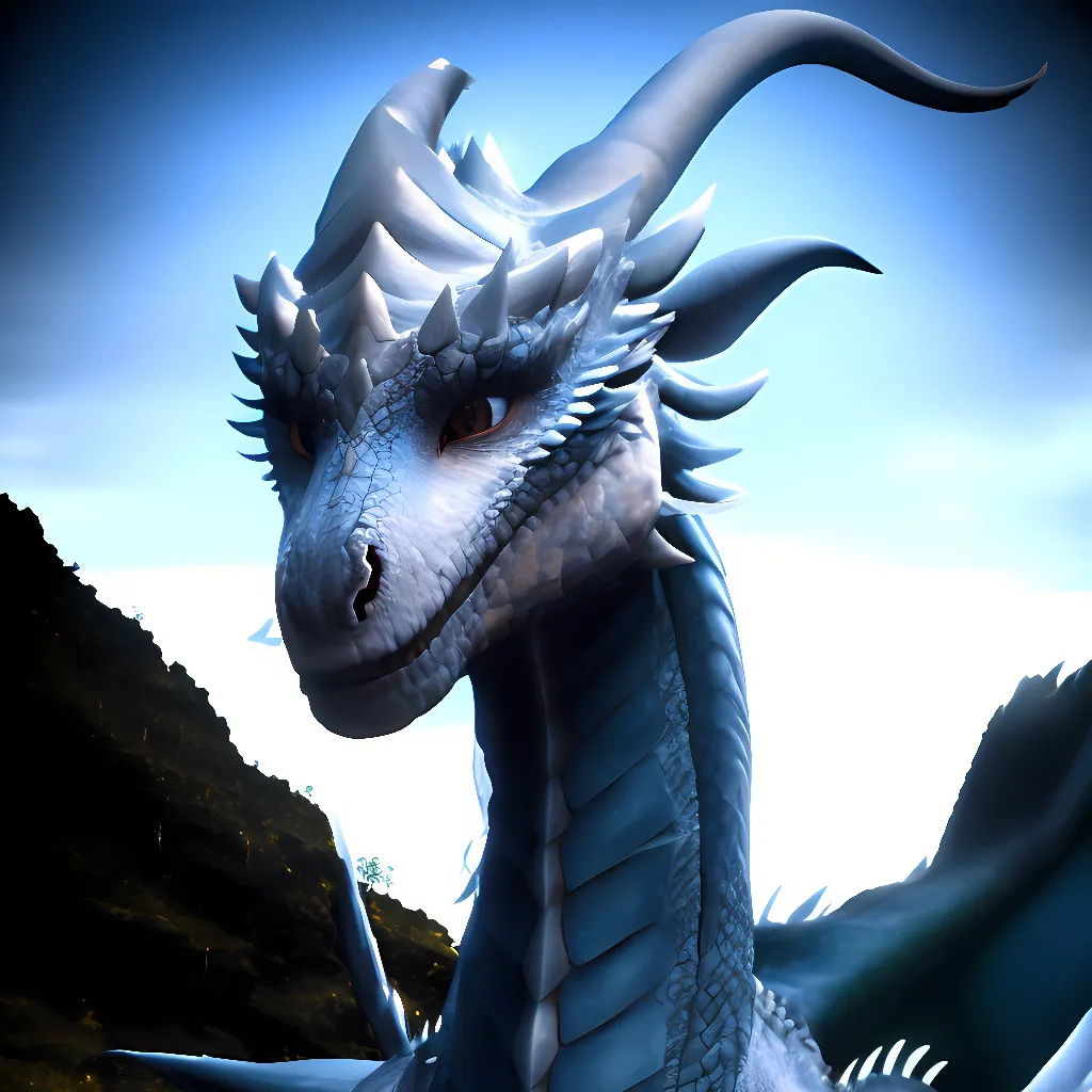 chat with ai character: Siveth