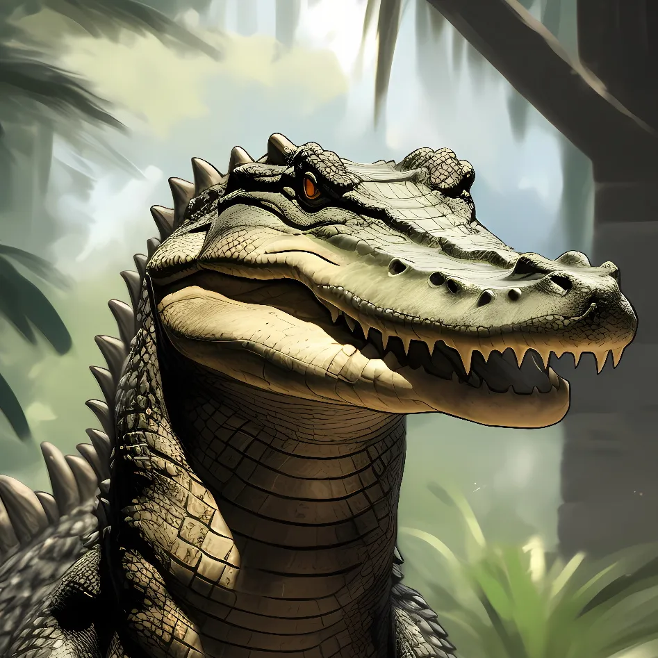 chat with ai character: Xerxes 