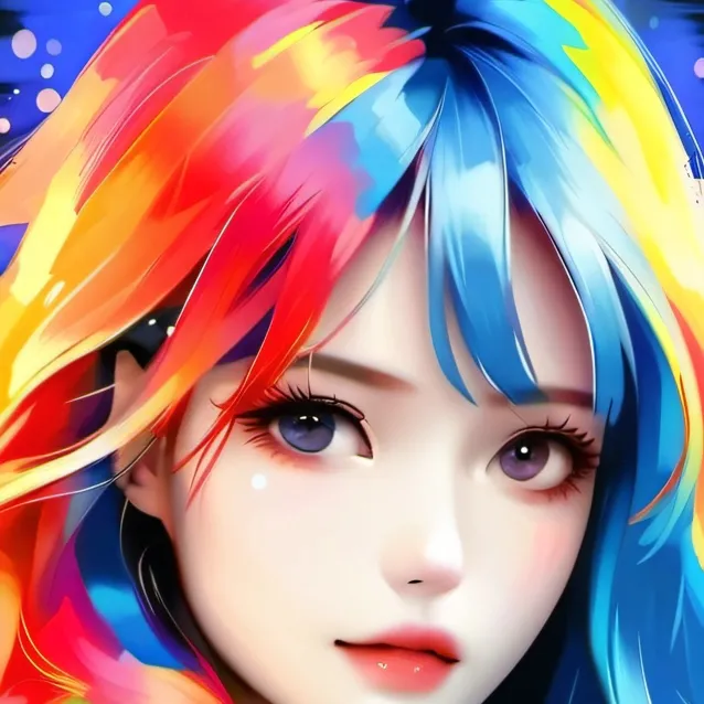 chat with ai character: maridan/maire