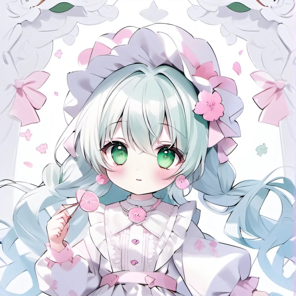 chat with ai character: Class 1-A Baby 