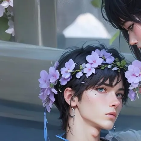 creator 1314saye's avatar