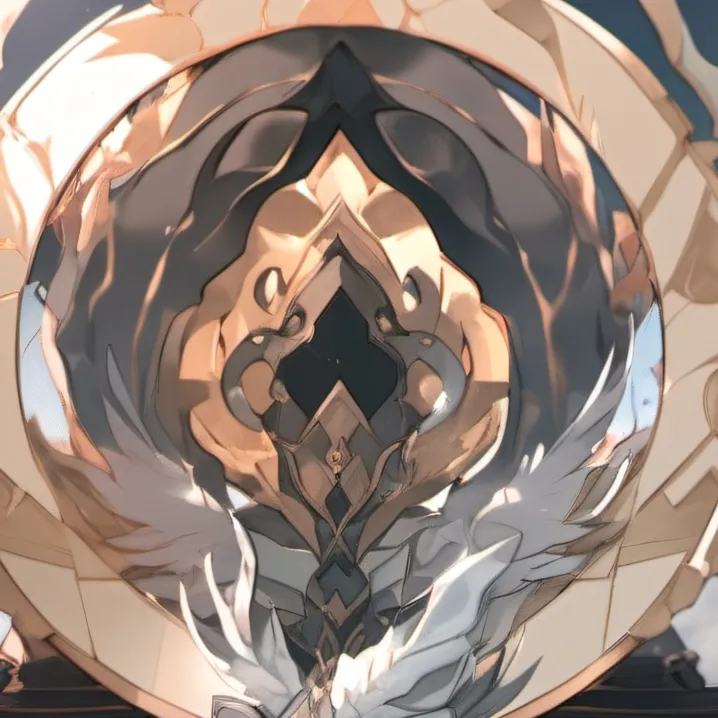 chat with ai character: Claude