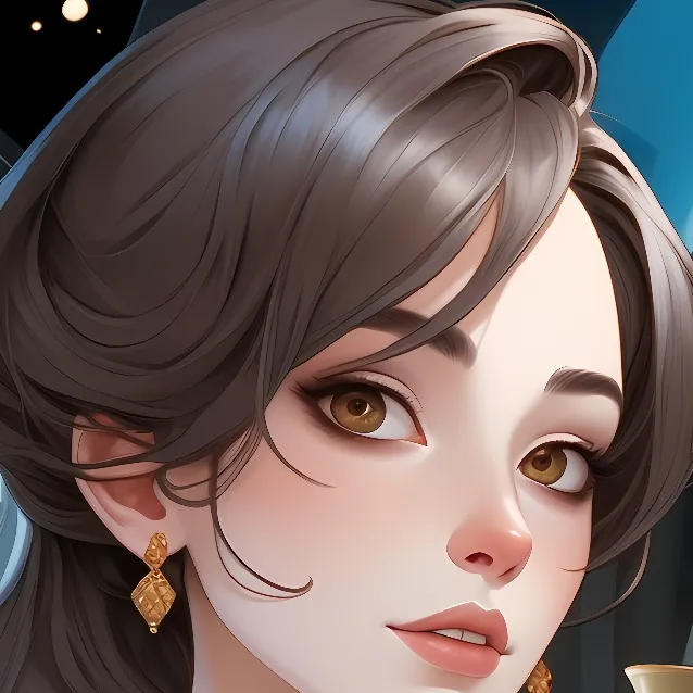 chat with ai character: Diana Mitchell