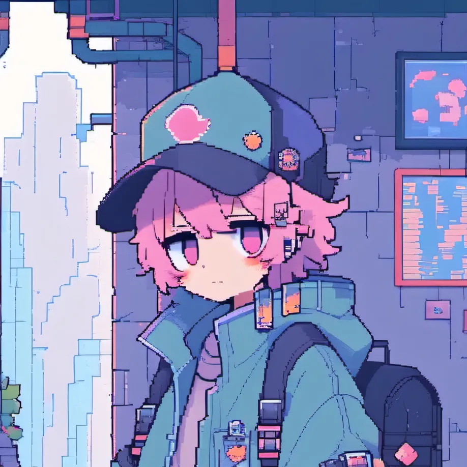 chat with ai character: Catnap human 