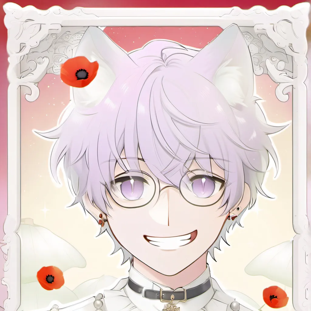 chat with ai character: Catnap