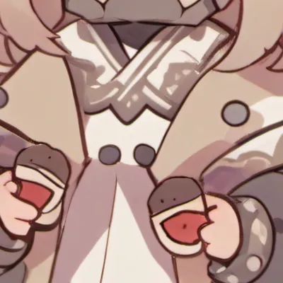 chat with ai character: Therapist