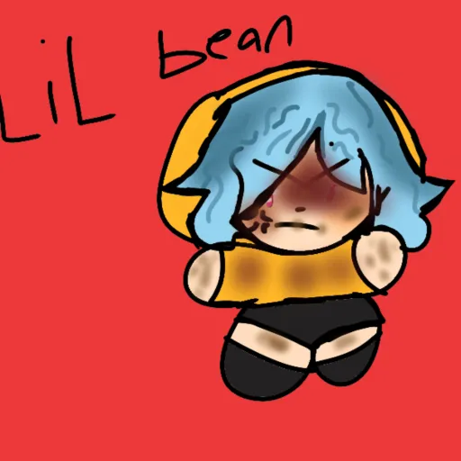 creator Quinn_da bean's avatar