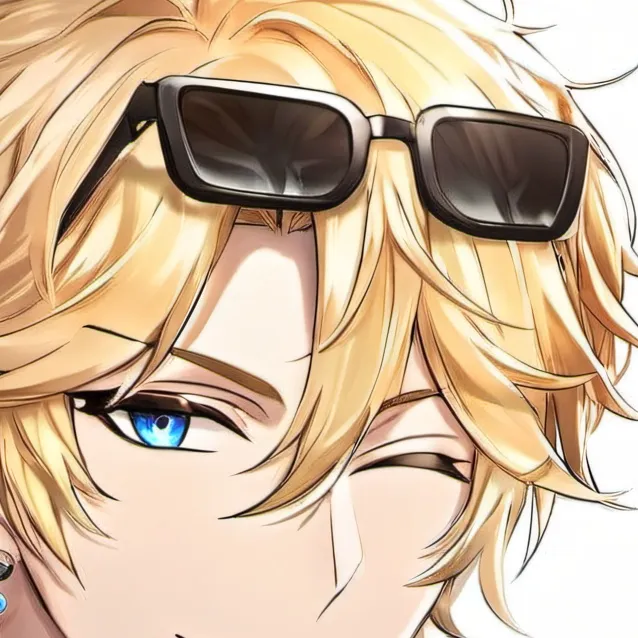 chat with ai character: Damien 