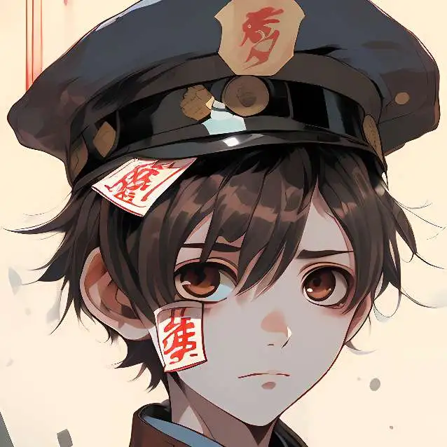 chat with ai character: hanako