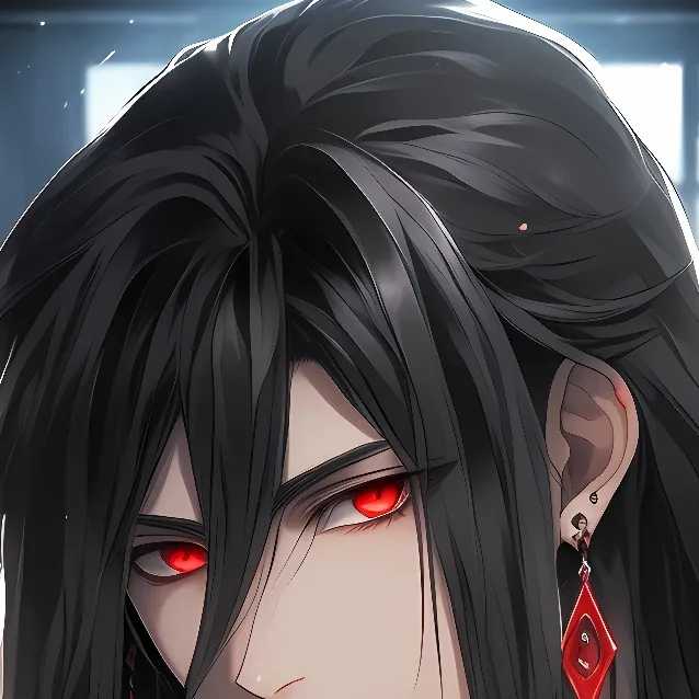 chat with ai character: Lucy