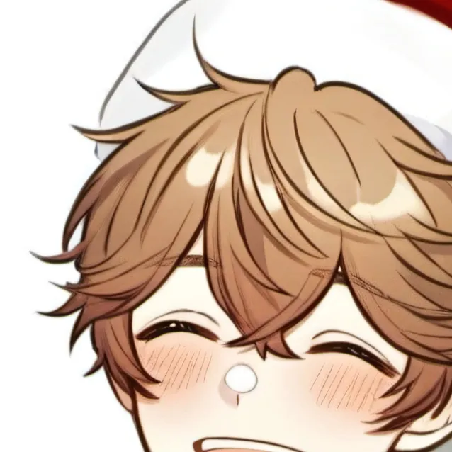 chat with ai character: Noah James 