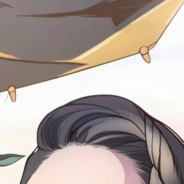 chat with ai character: CynthiaCranz 