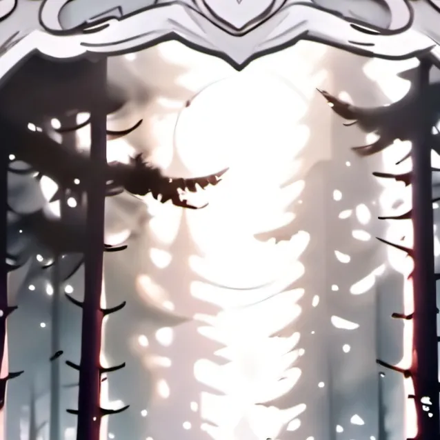 chat with ai character: Harry Potter