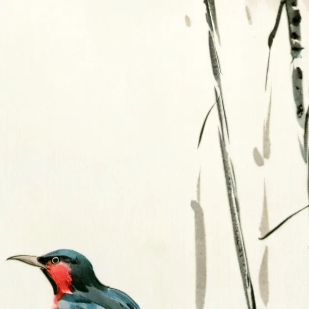 chat with ai character: afton's