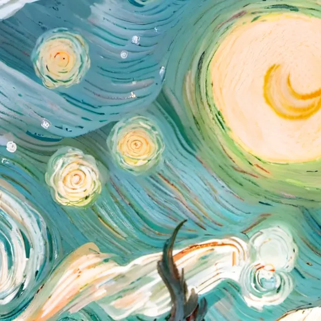 chat with ai character: dream smp