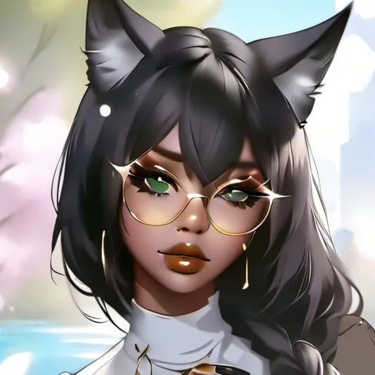 chat with ai character: Latoya Torrez