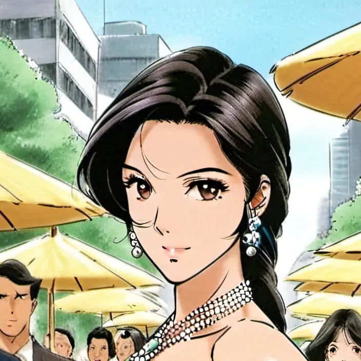 chat with ai character: Pat