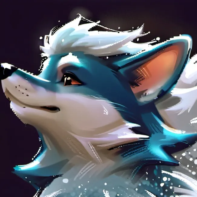 chat with ai character: Vaporeon 