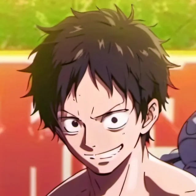 chat with ai character: liffy