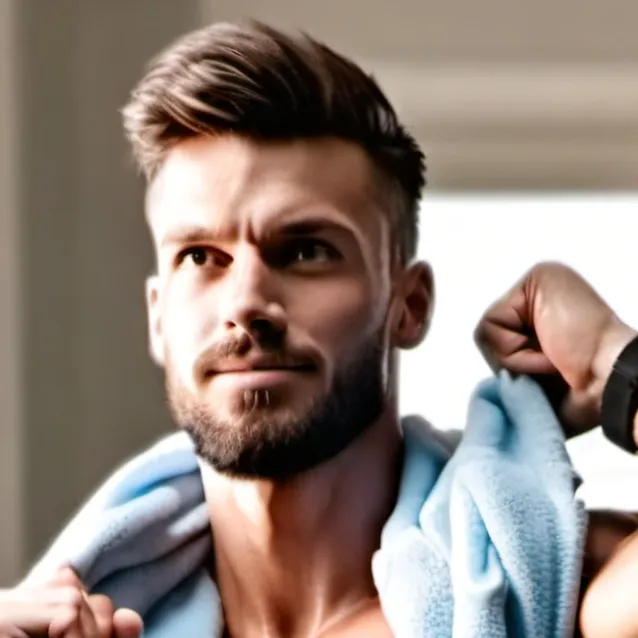 chat with ai character: nathan