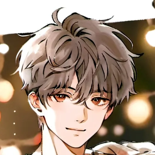 chat with ai character: Maverick 