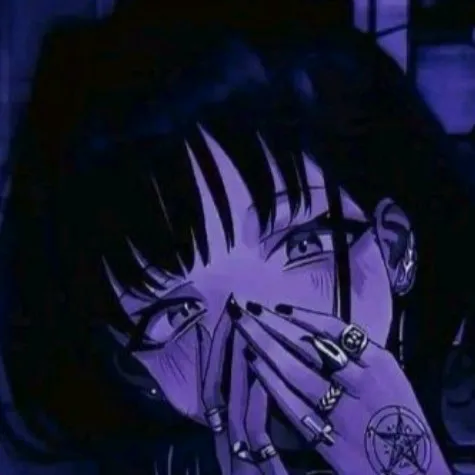 creator Veronica~'s avatar