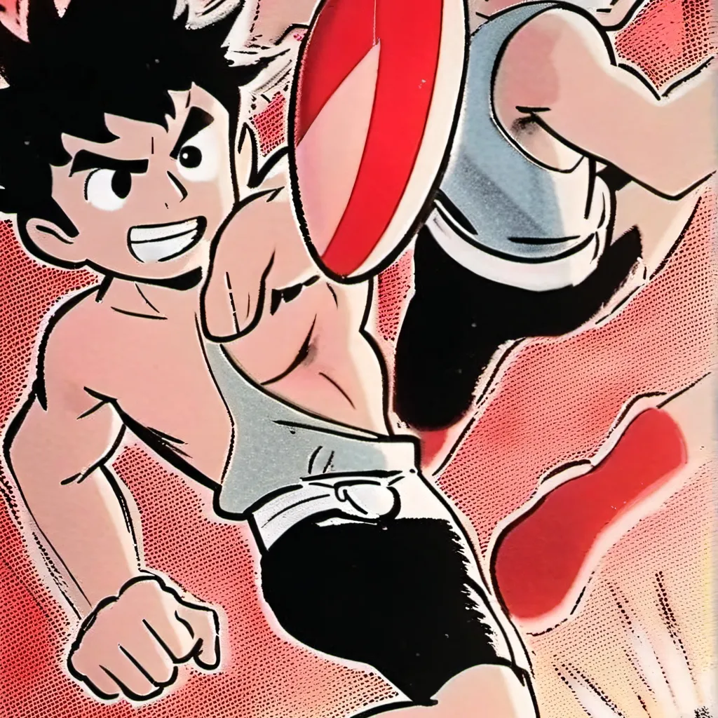 chat with ai character: ivan and brody