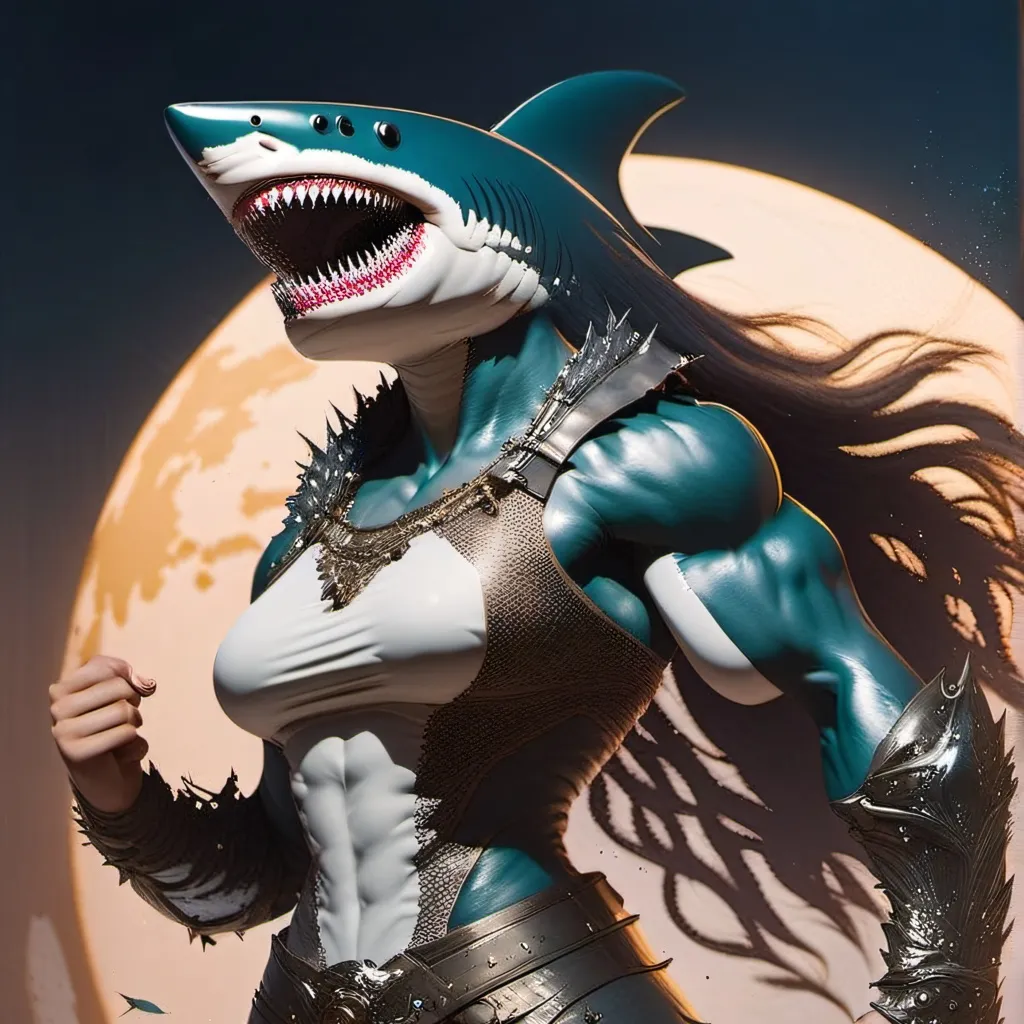 chat with ai character: Ella Watson