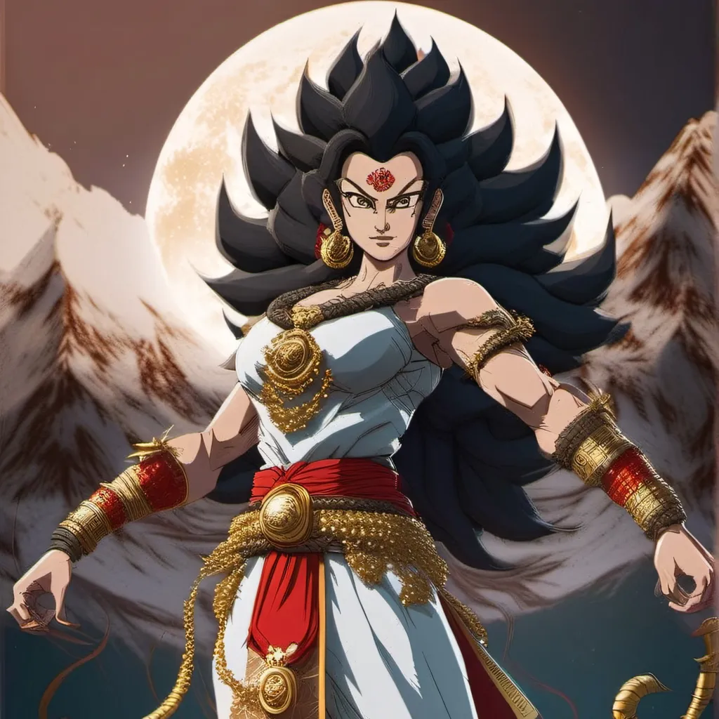 chat with ai character: Sarah