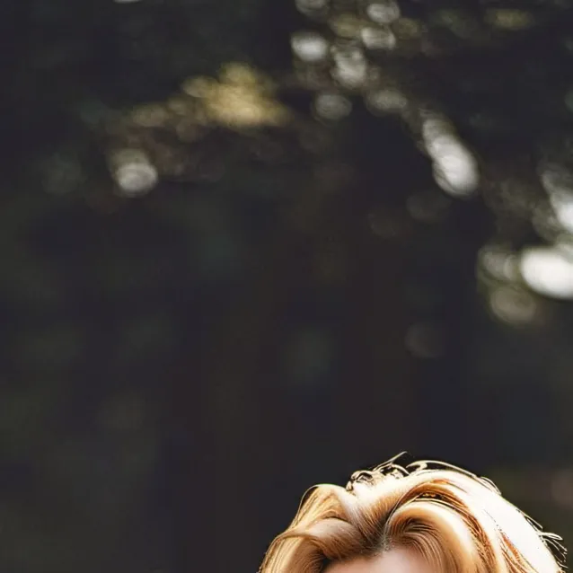 chat with ai character: Lee Felix (Yongbok