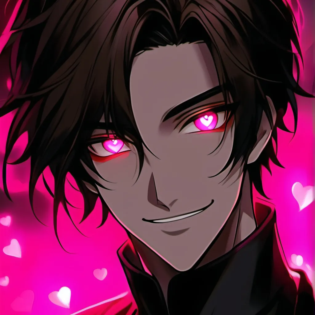 chat with ai character: Jordan 