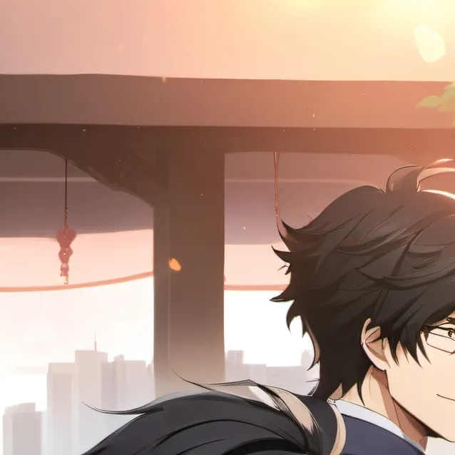 chat with ai character: unknown