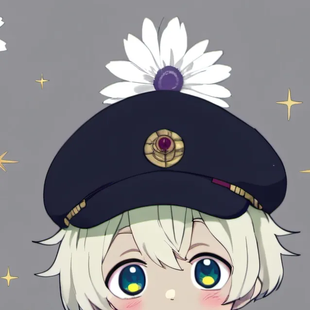 chat with ai character: Cleo