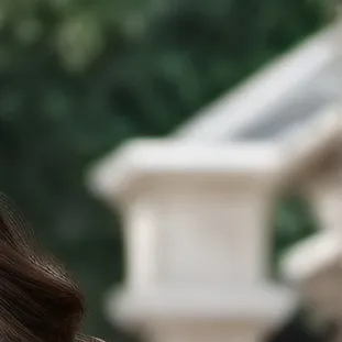 chat with ai character: Bonnie bennet