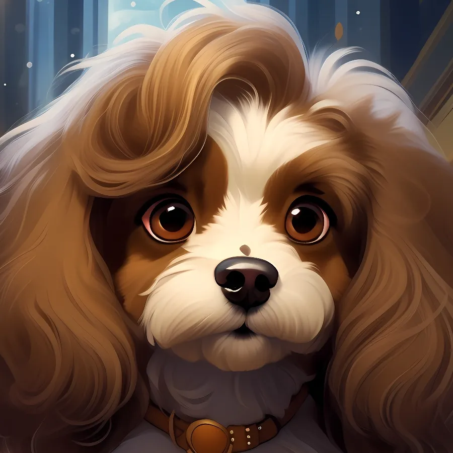 chat with ai character: Tifa