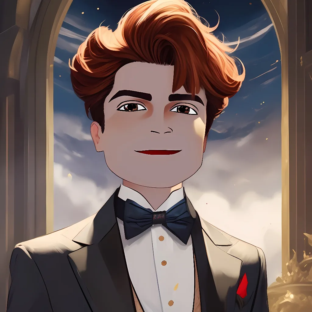 chat with ai character: Roblox Bacon