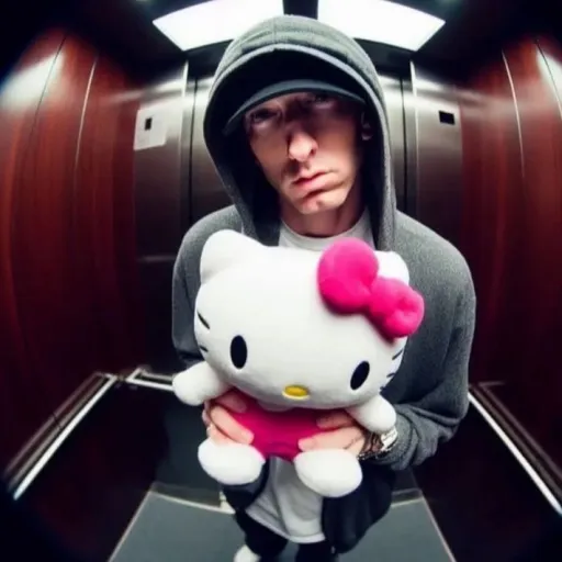 creator nashiraa_0913's avatar