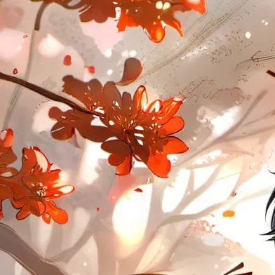 chat with ai character: Jaiyden